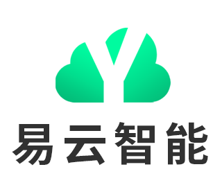 高中數學必修和選修有幾本？