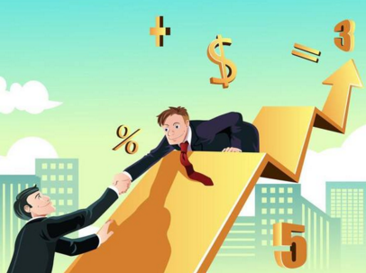 基金從業(yè)資格考試科目是什么？