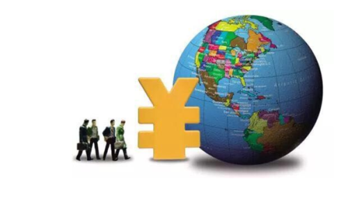 企業境外投資管理辦法具體有哪些措施？