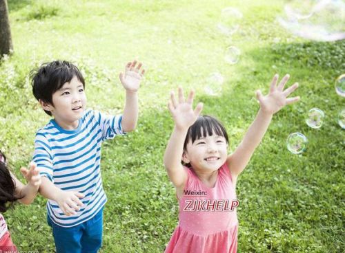 張家口市小學2019年度綜合實力幼升小排名是什么