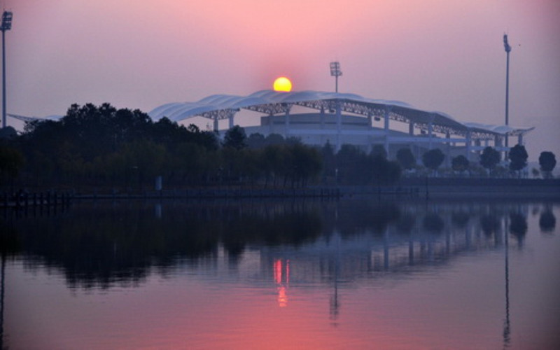 2023年南昌大學(xué)錄取分?jǐn)?shù)線(2023各省專業(yè)分?jǐn)?shù)線及排名公布)